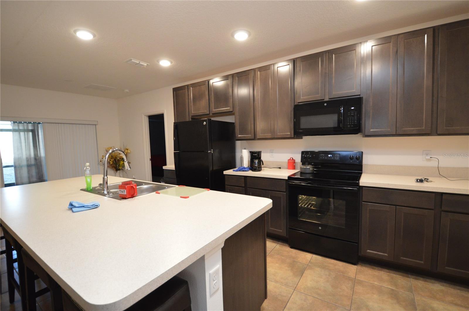 937 GILA Pl KISSIMMEE, FL 34759