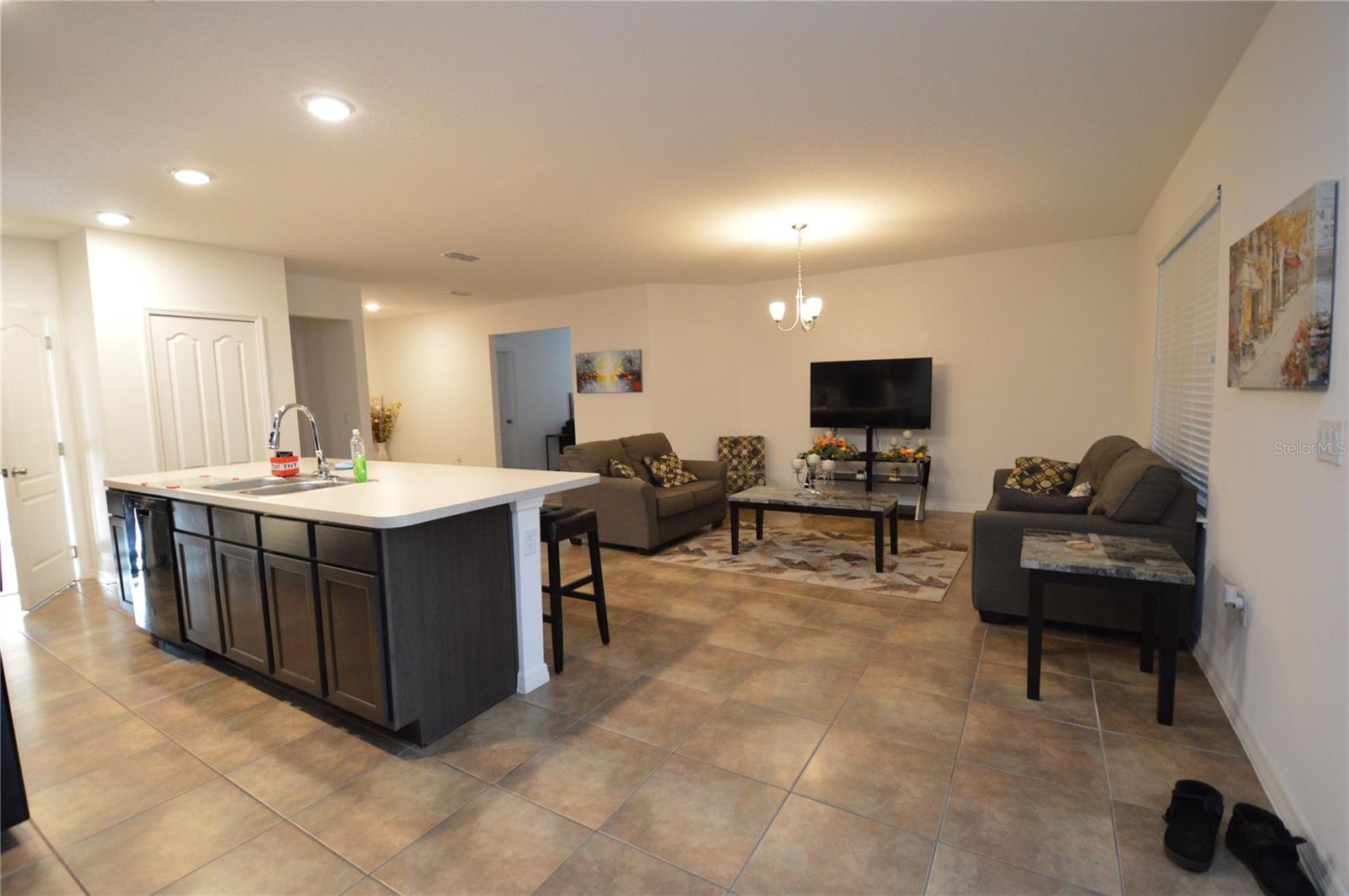 937 GILA Pl KISSIMMEE, FL 34759