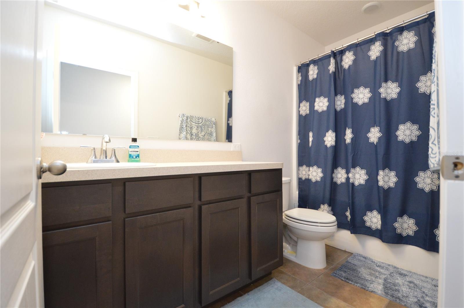 937 GILA Pl KISSIMMEE, FL 34759