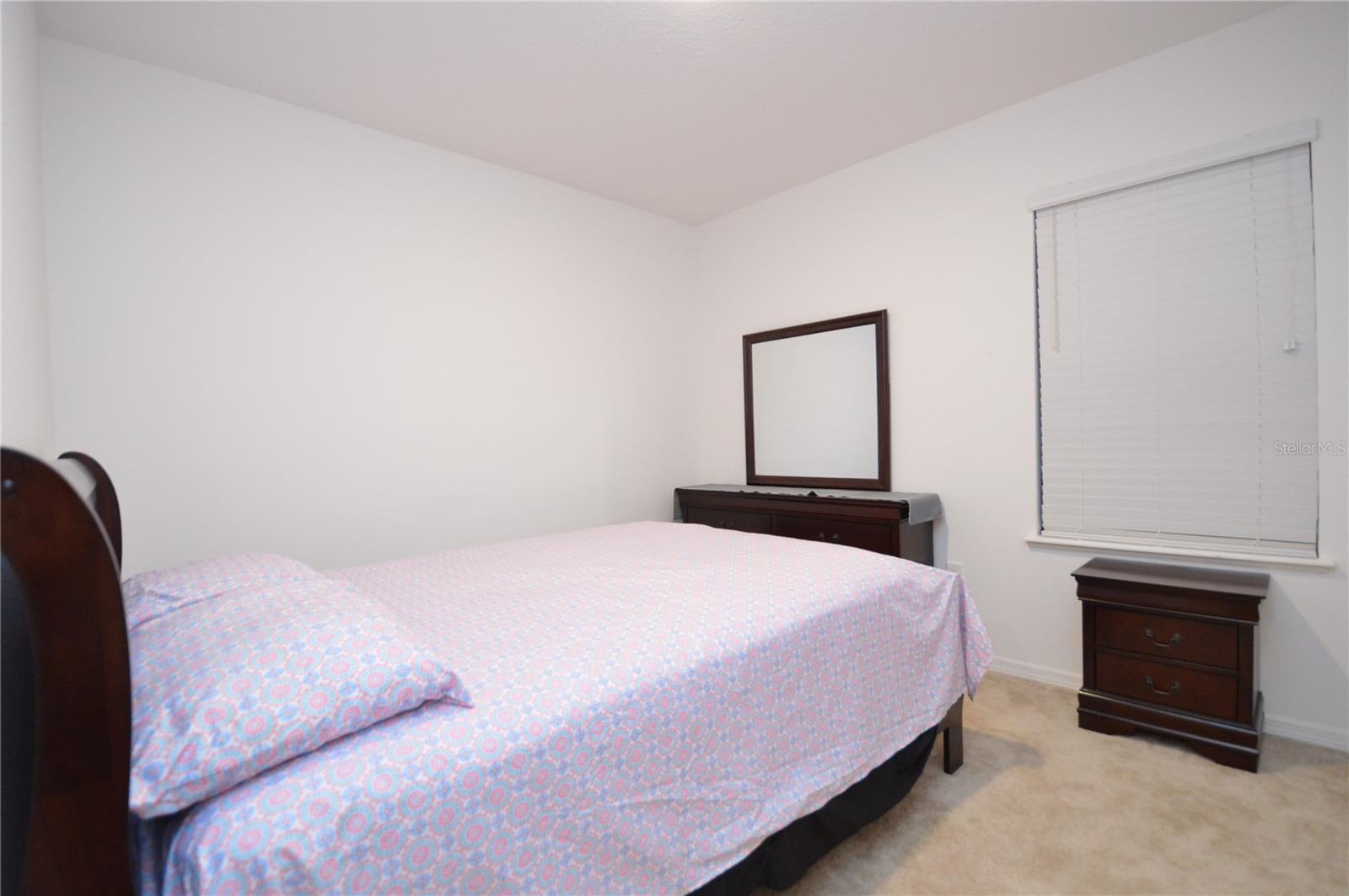 937 GILA Pl KISSIMMEE, FL 34759