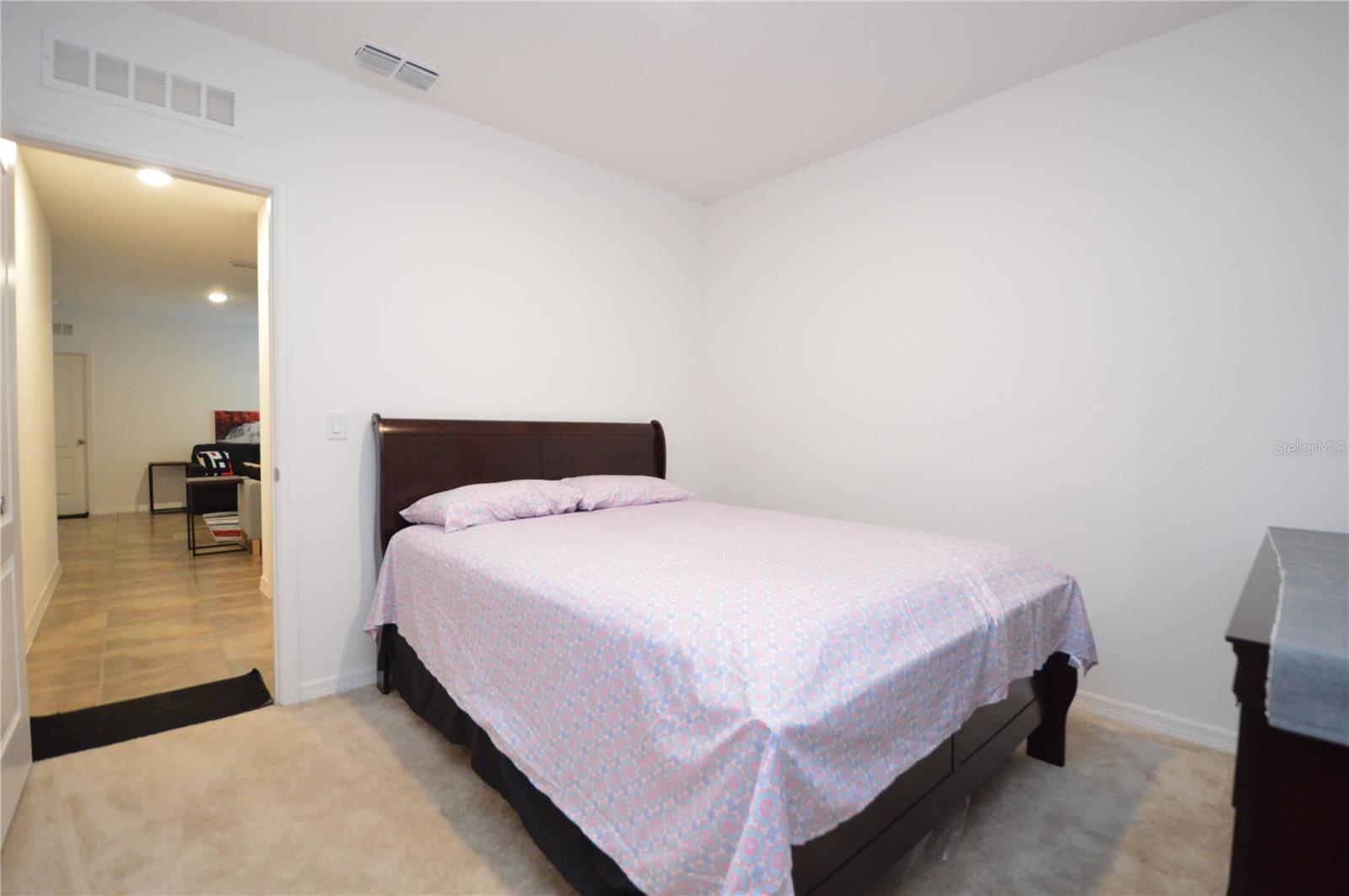 937 GILA Pl KISSIMMEE, FL 34759