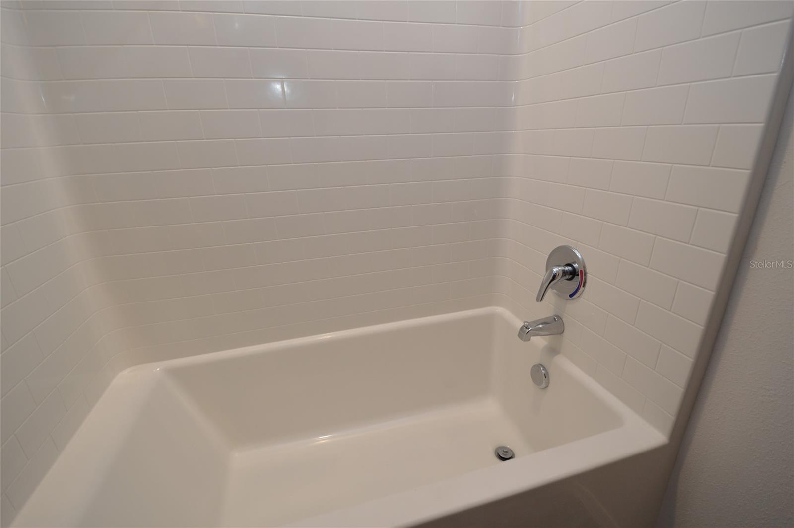 937 GILA Pl KISSIMMEE, FL 34759