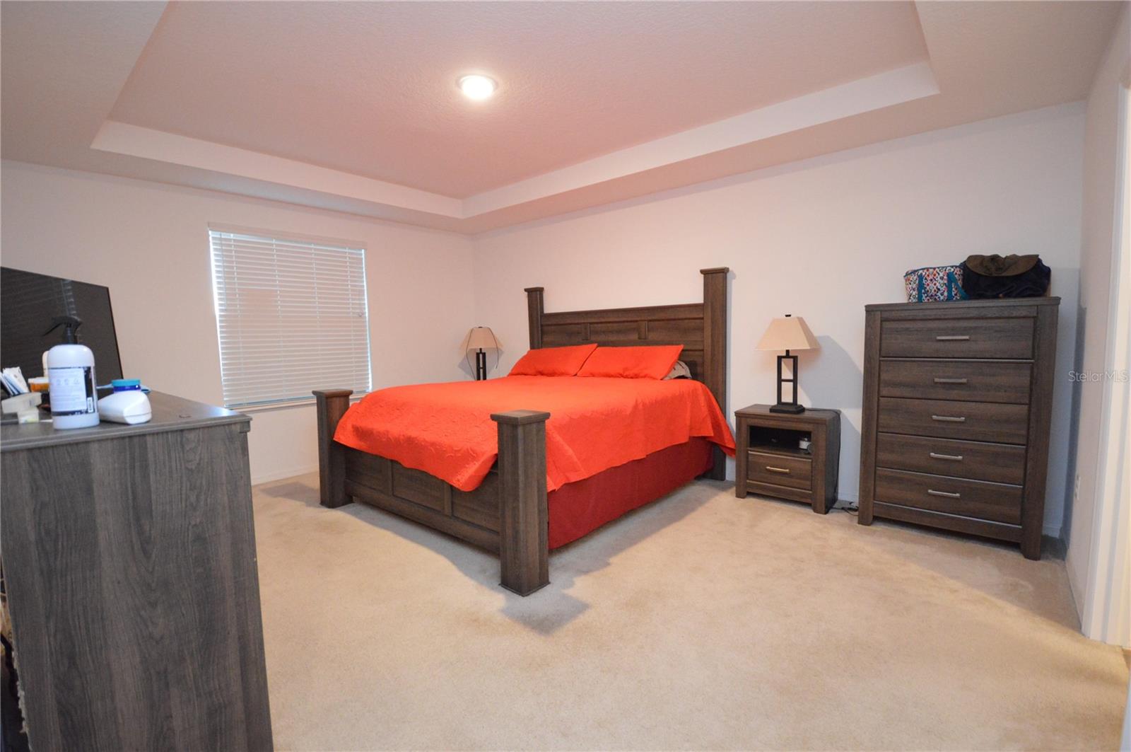 937 GILA Pl KISSIMMEE, FL 34759