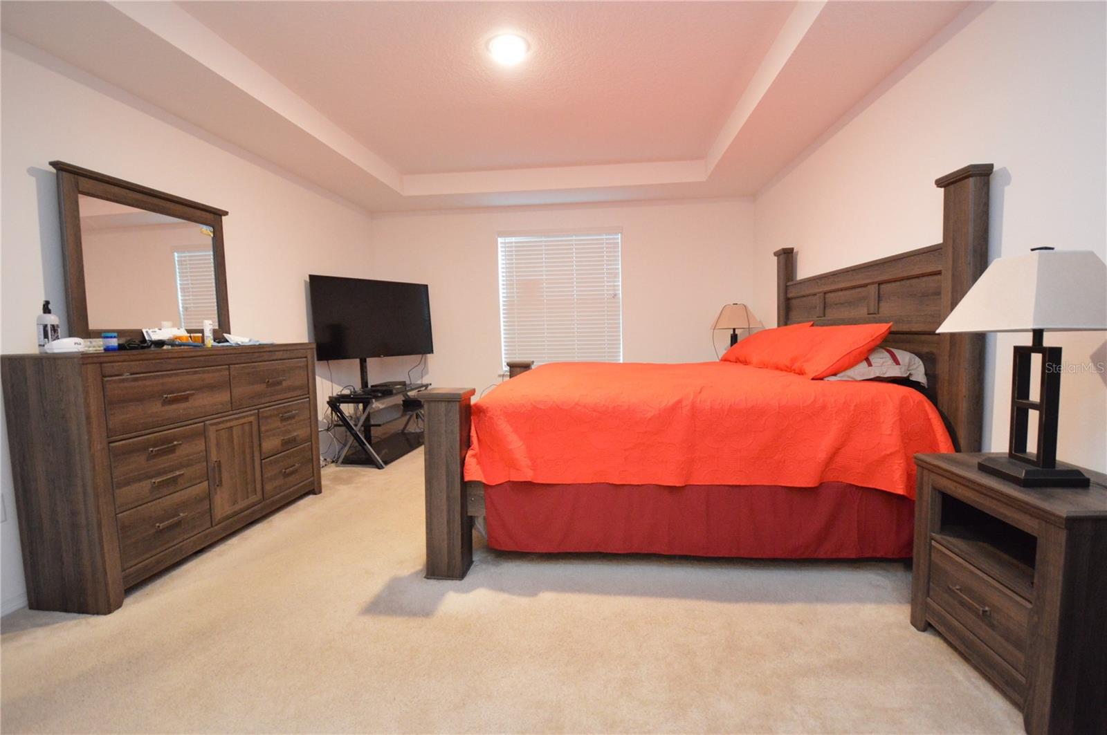 937 GILA Pl KISSIMMEE, FL 34759