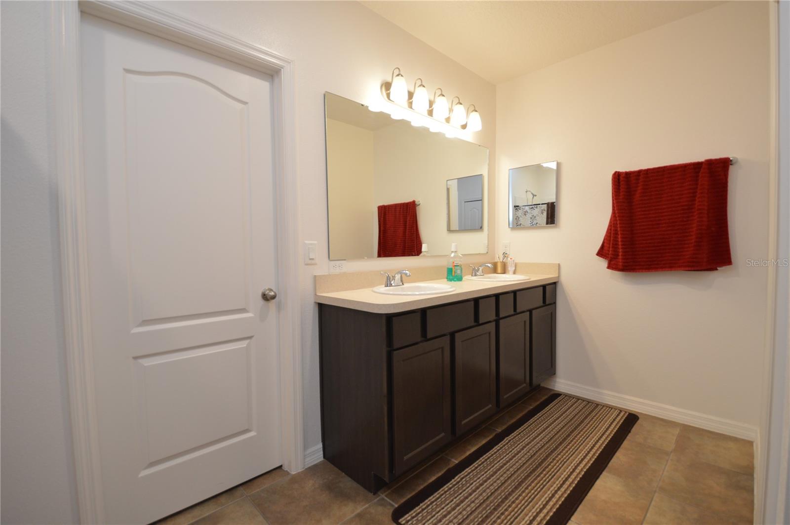 937 GILA Pl KISSIMMEE, FL 34759