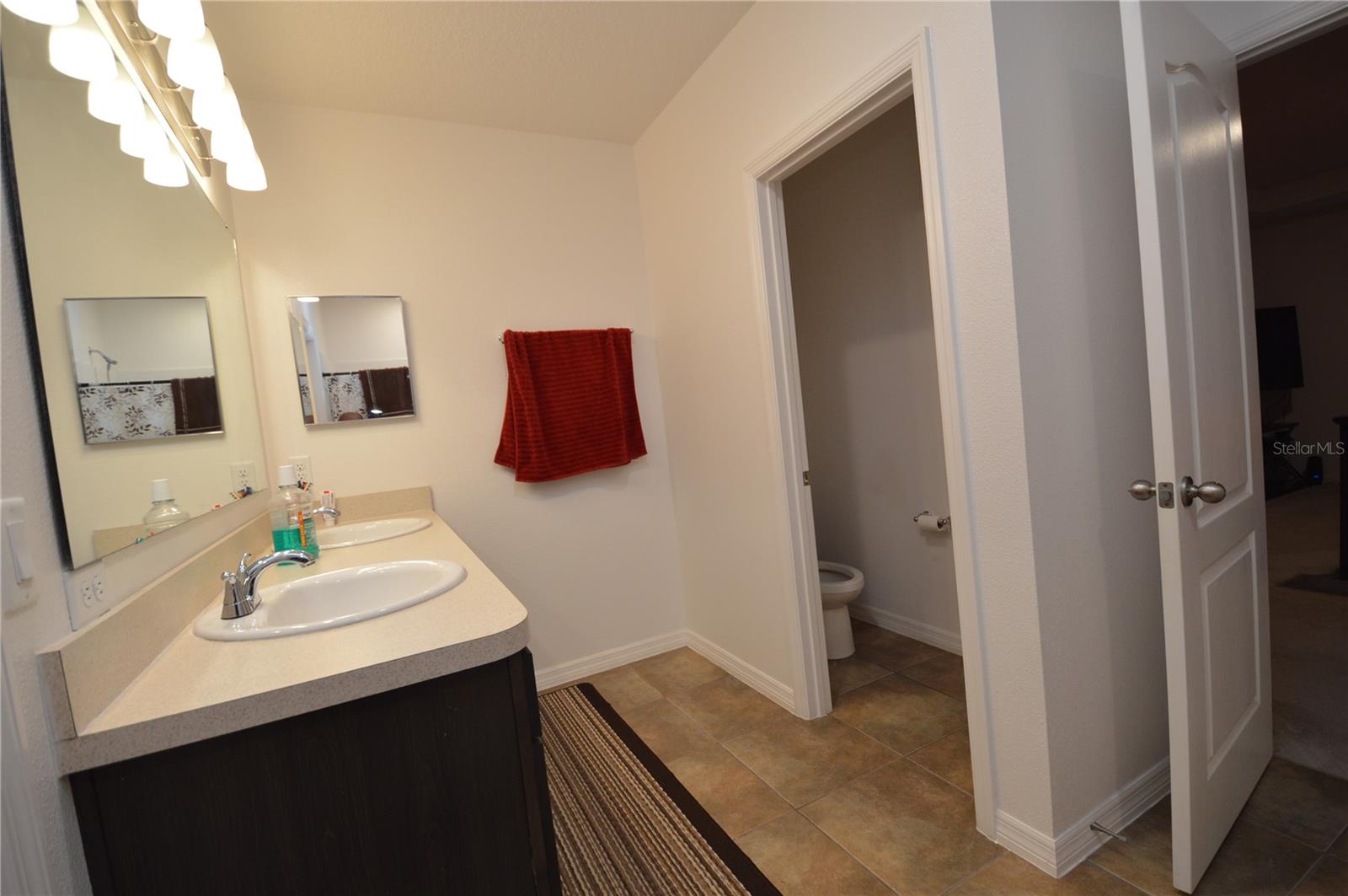 937 GILA Pl KISSIMMEE, FL 34759