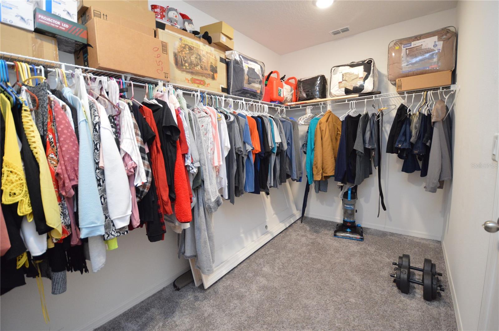 937 GILA Pl KISSIMMEE, FL 34759