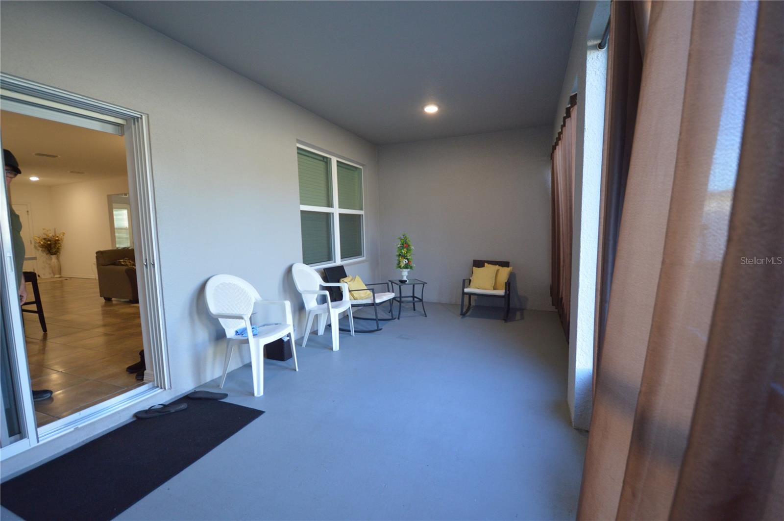 937 GILA Pl KISSIMMEE, FL 34759