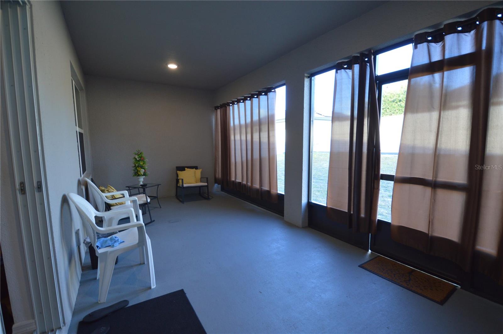 937 GILA Pl KISSIMMEE, FL 34759