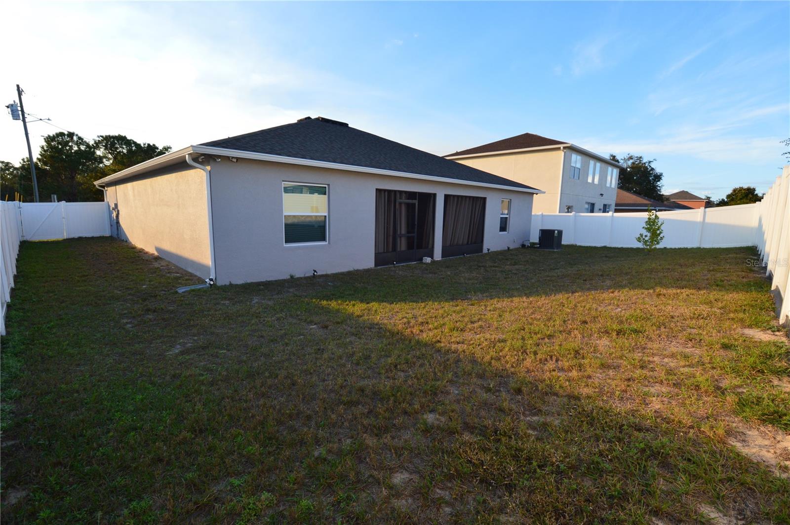 937 GILA Pl KISSIMMEE, FL 34759