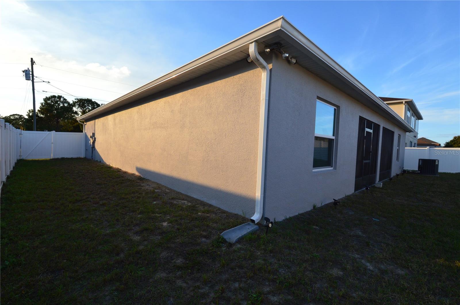 937 GILA Pl KISSIMMEE, FL 34759