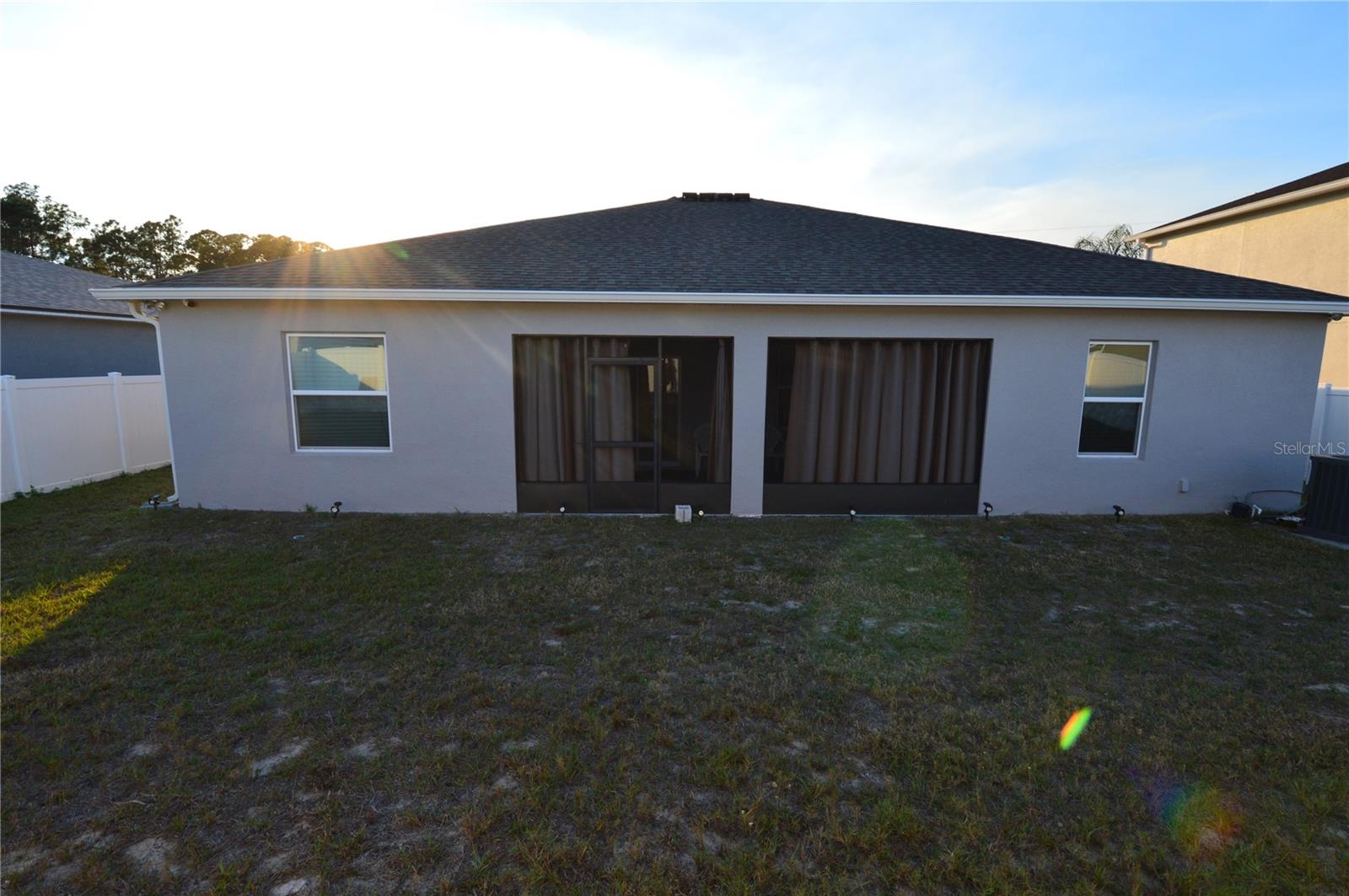 937 GILA Pl KISSIMMEE, FL 34759