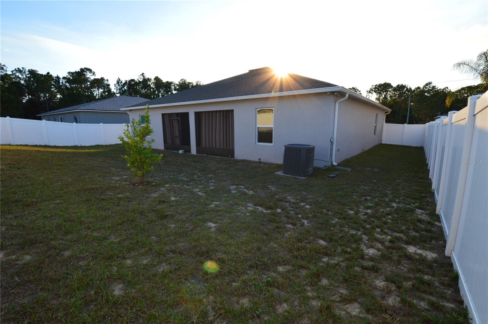 937 GILA Pl KISSIMMEE, FL 34759