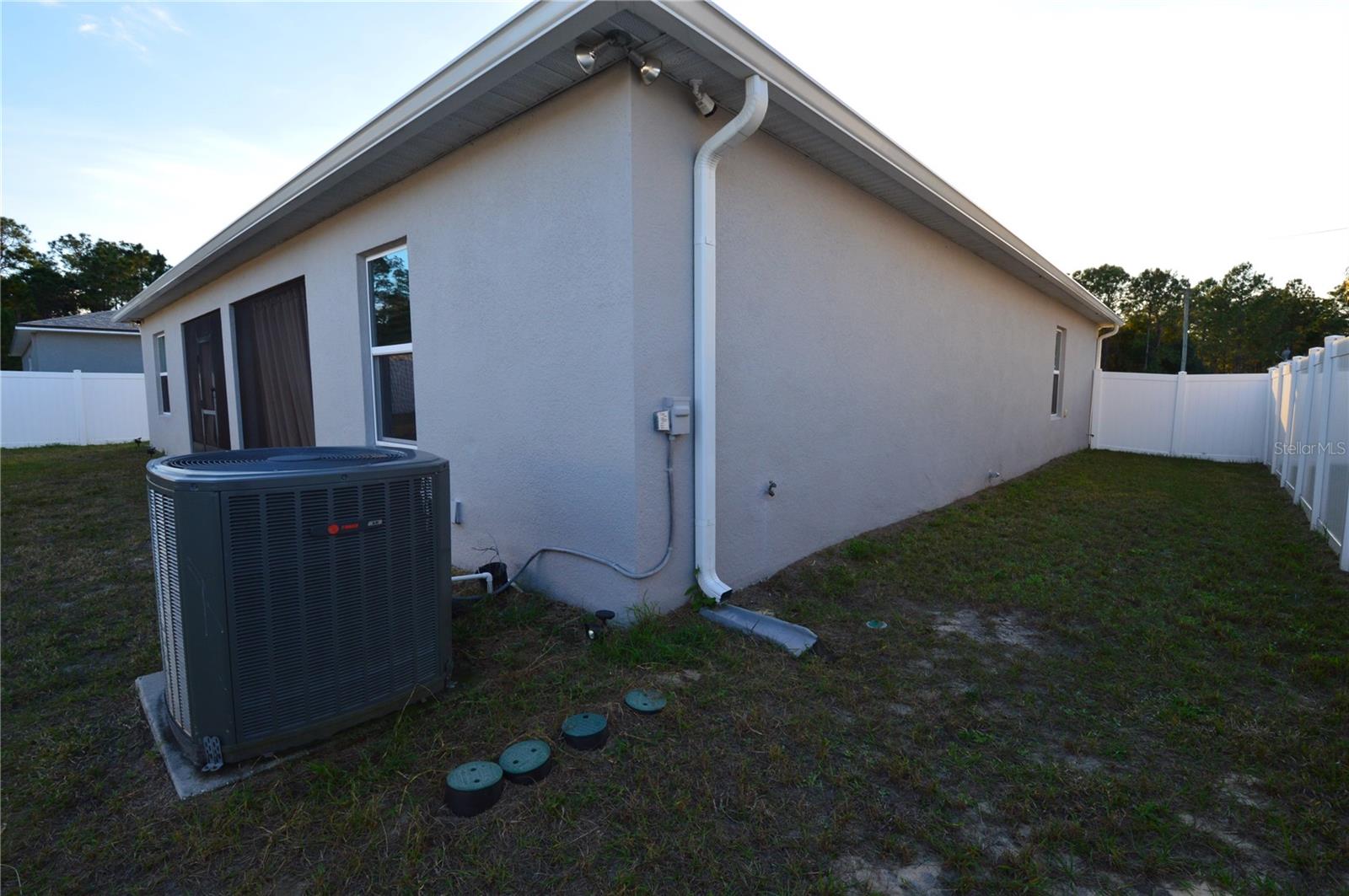 937 GILA Pl KISSIMMEE, FL 34759