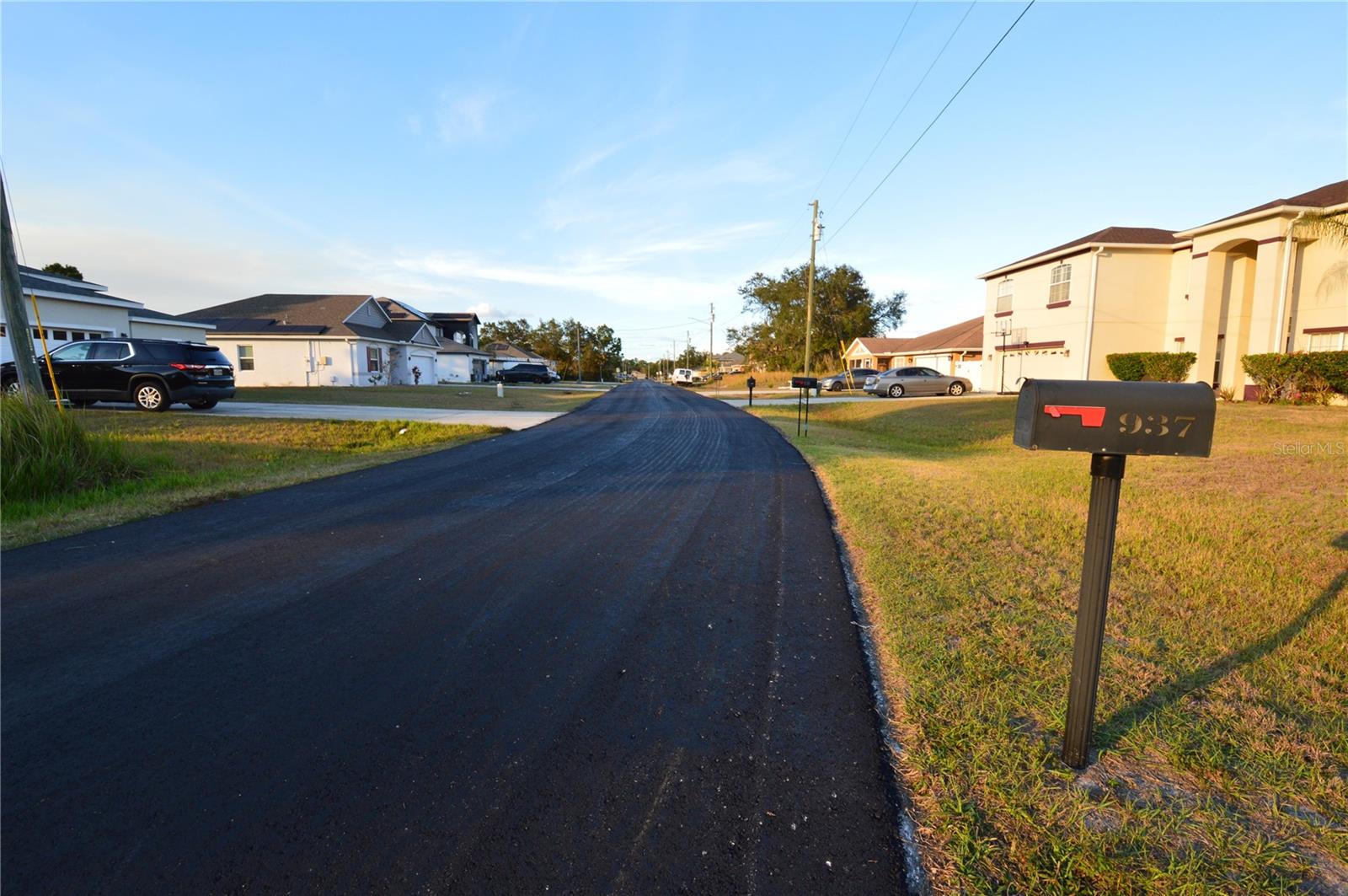 937 GILA Pl KISSIMMEE, FL 34759