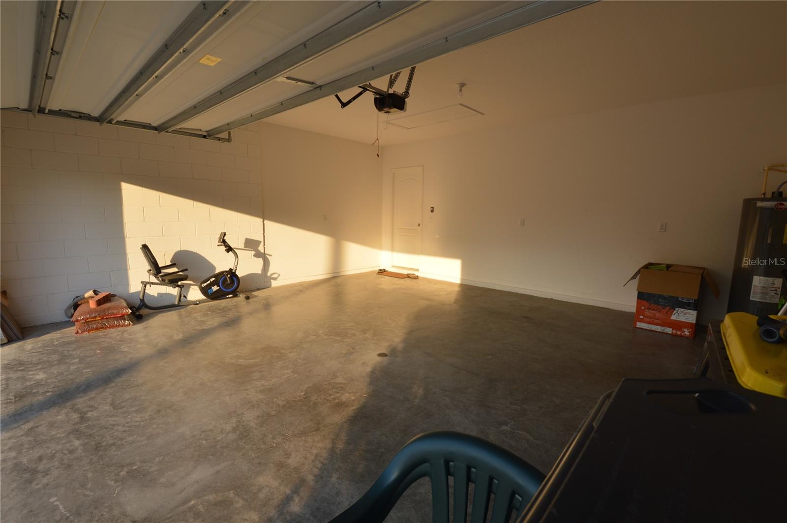 937 GILA Pl KISSIMMEE, FL 34759