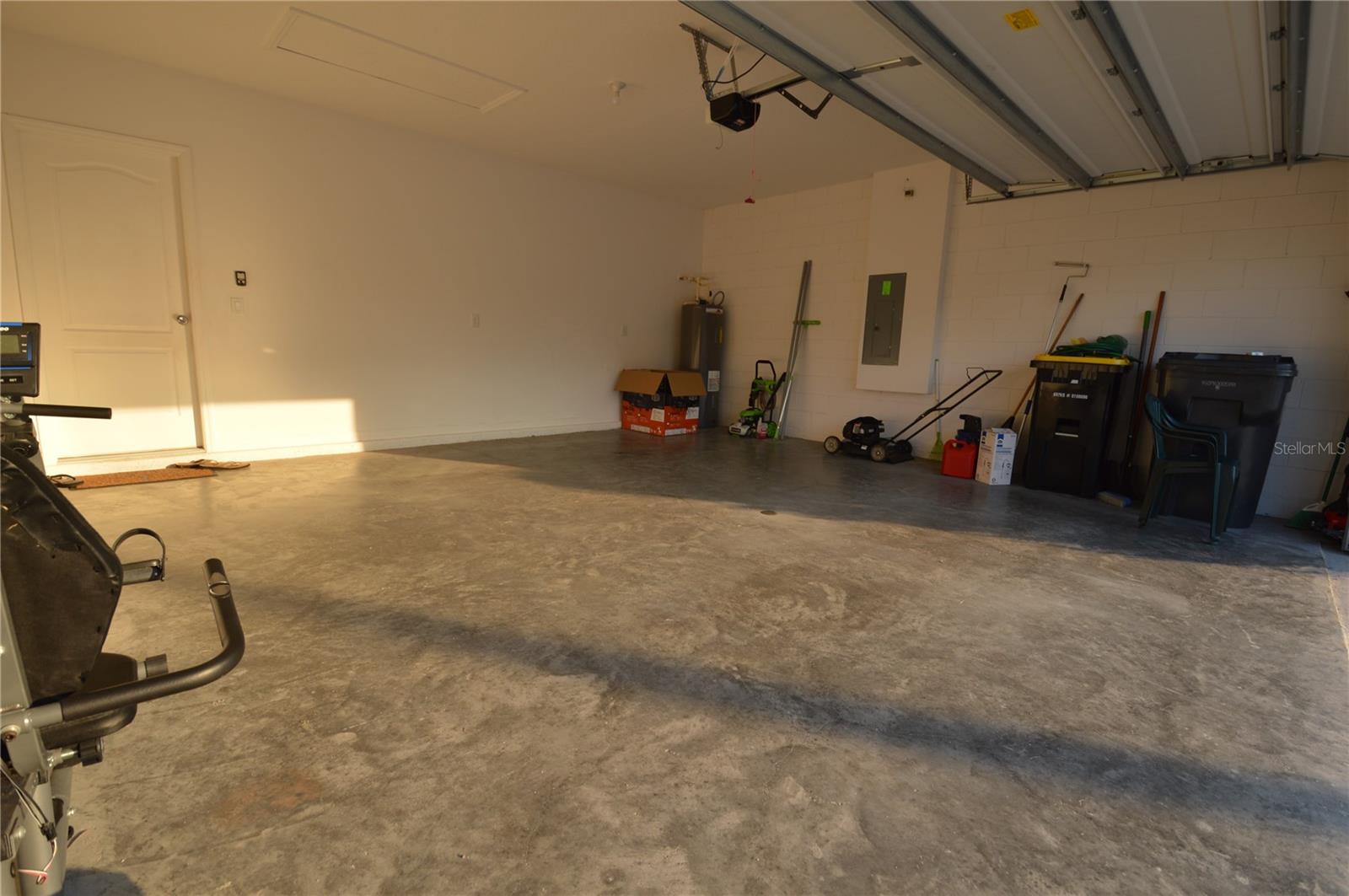 937 GILA Pl KISSIMMEE, FL 34759