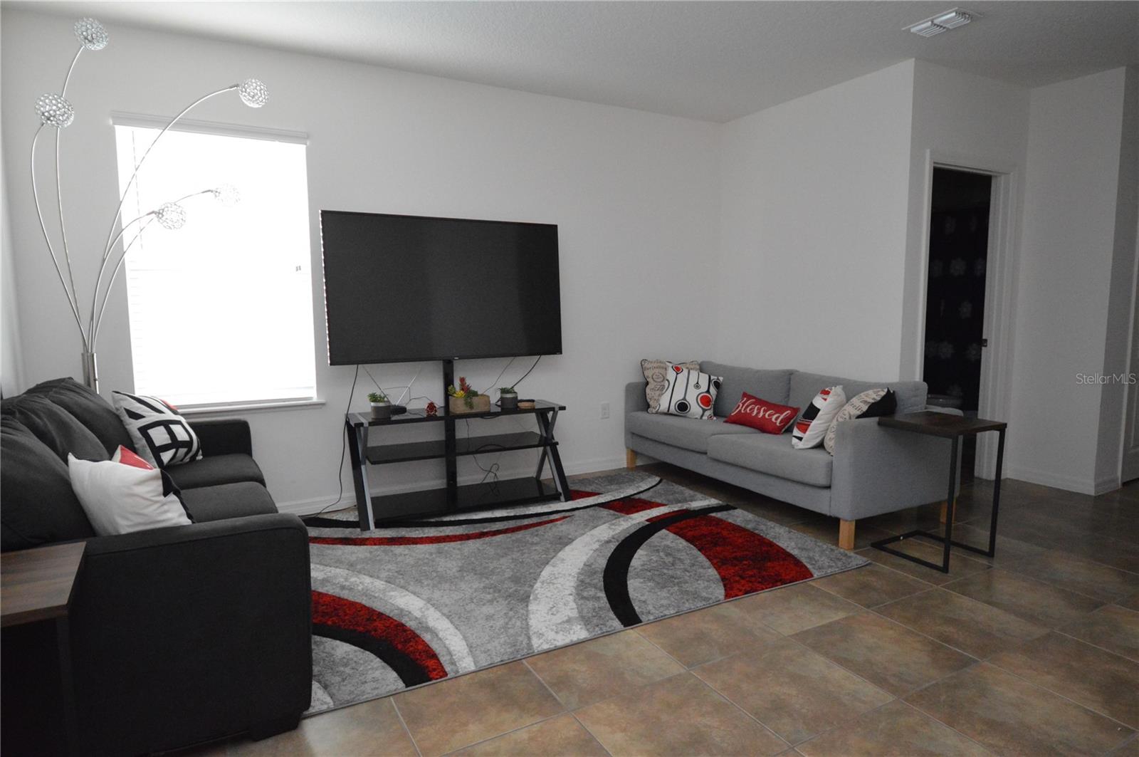 937 GILA Pl KISSIMMEE, FL 34759