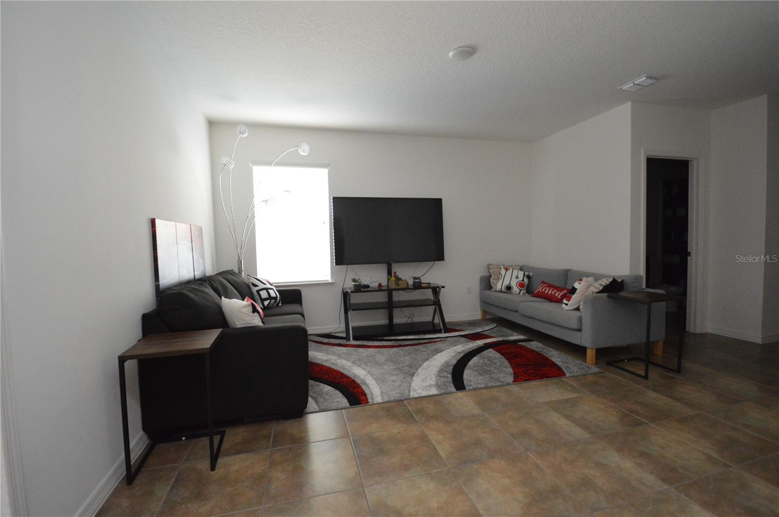 937 GILA Pl KISSIMMEE, FL 34759