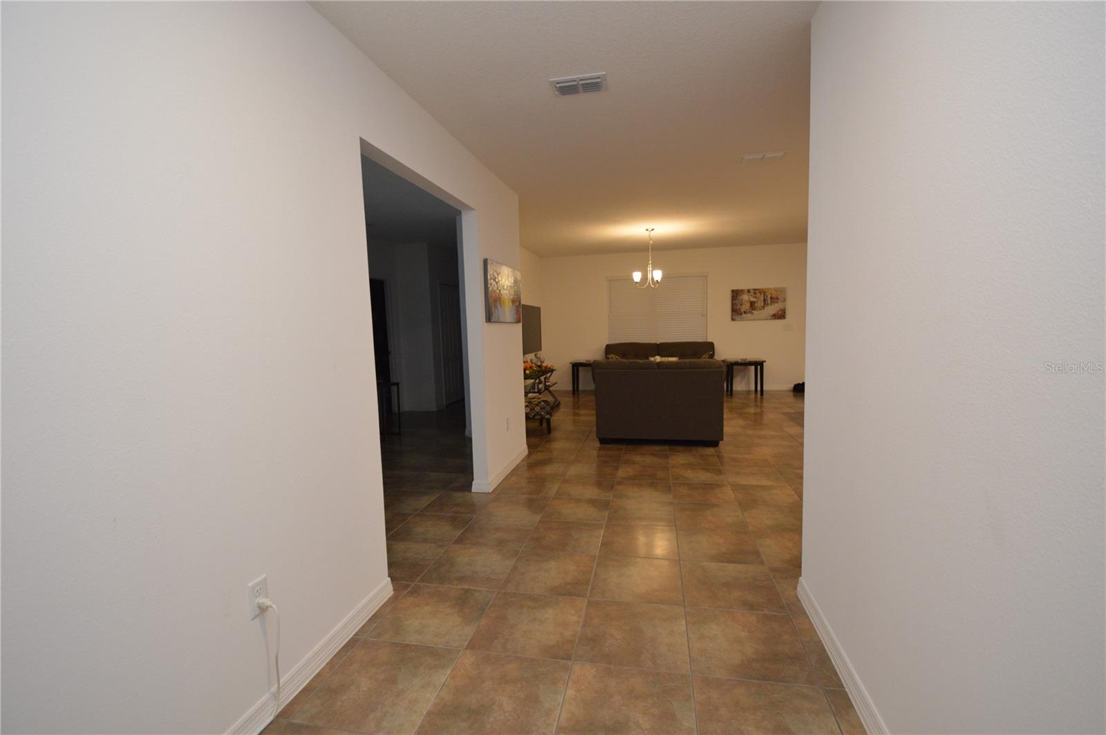 937 GILA Pl KISSIMMEE, FL 34759