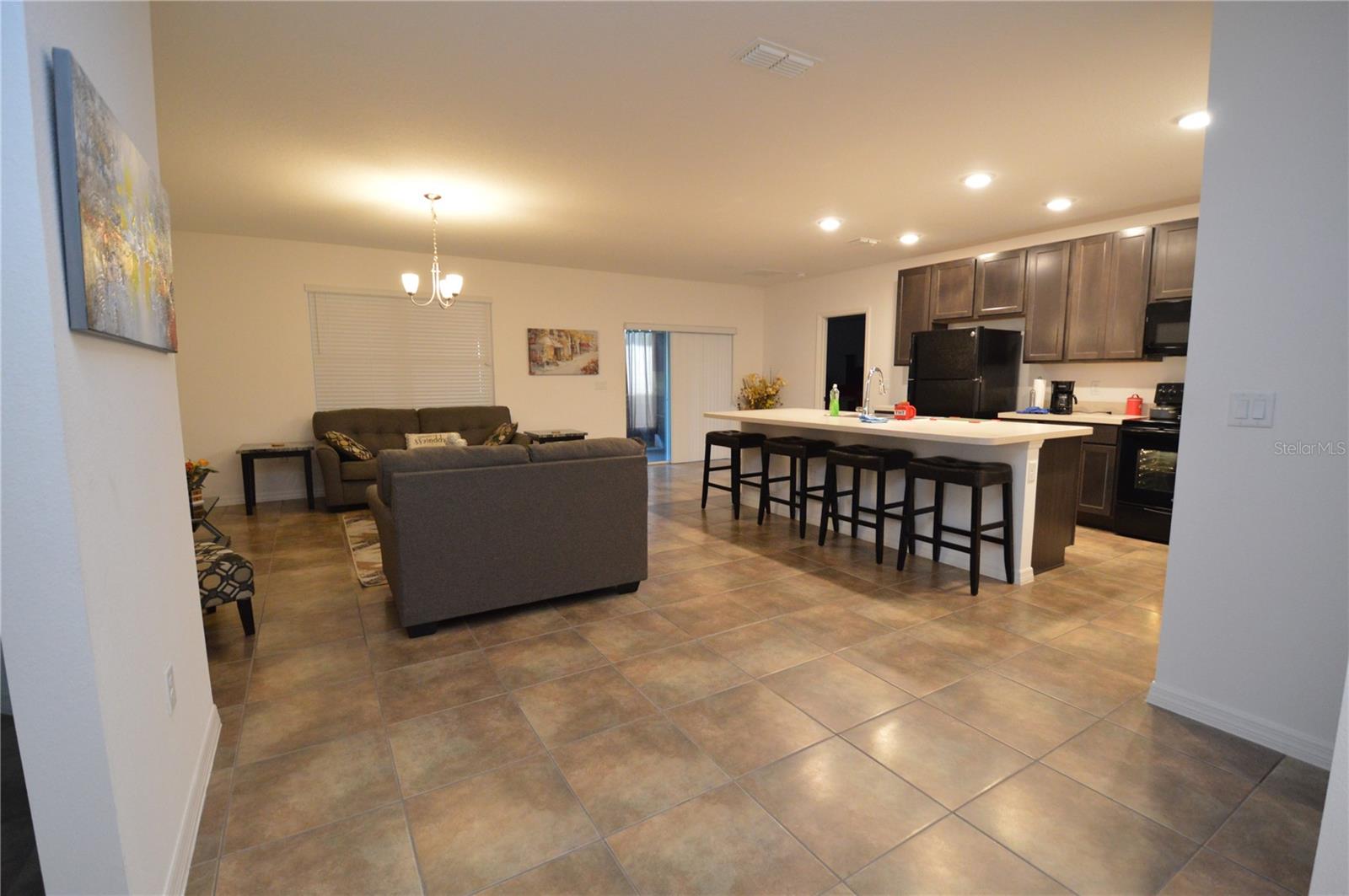 937 GILA Pl KISSIMMEE, FL 34759