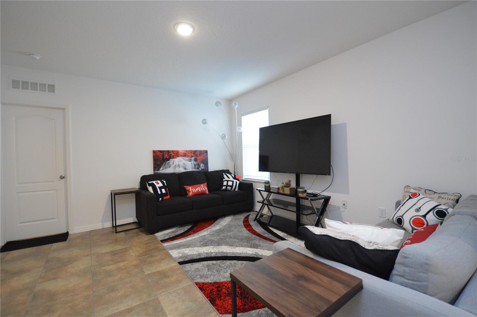 937 GILA Pl KISSIMMEE, FL 34759