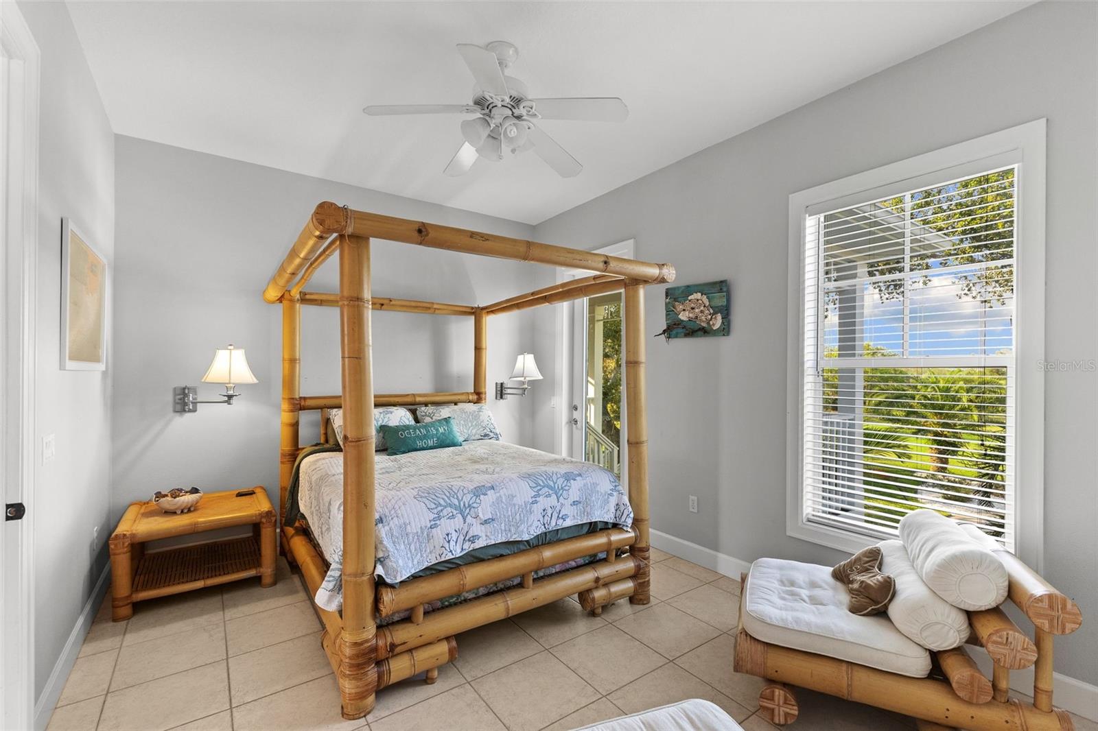 450 BAYSHORE Dr TERRA CEIA, FL 34250