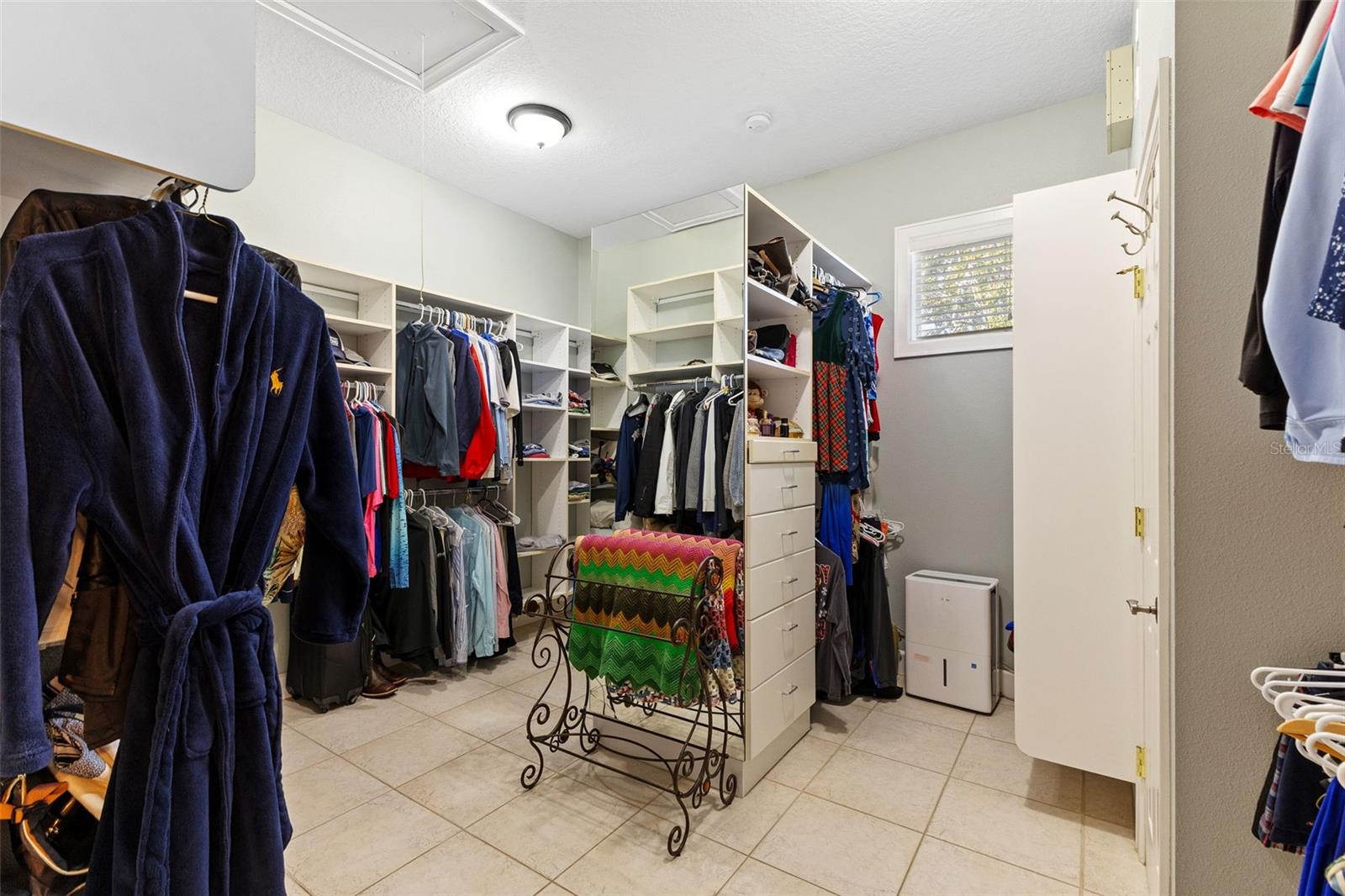 450 BAYSHORE Dr TERRA CEIA, FL 34250