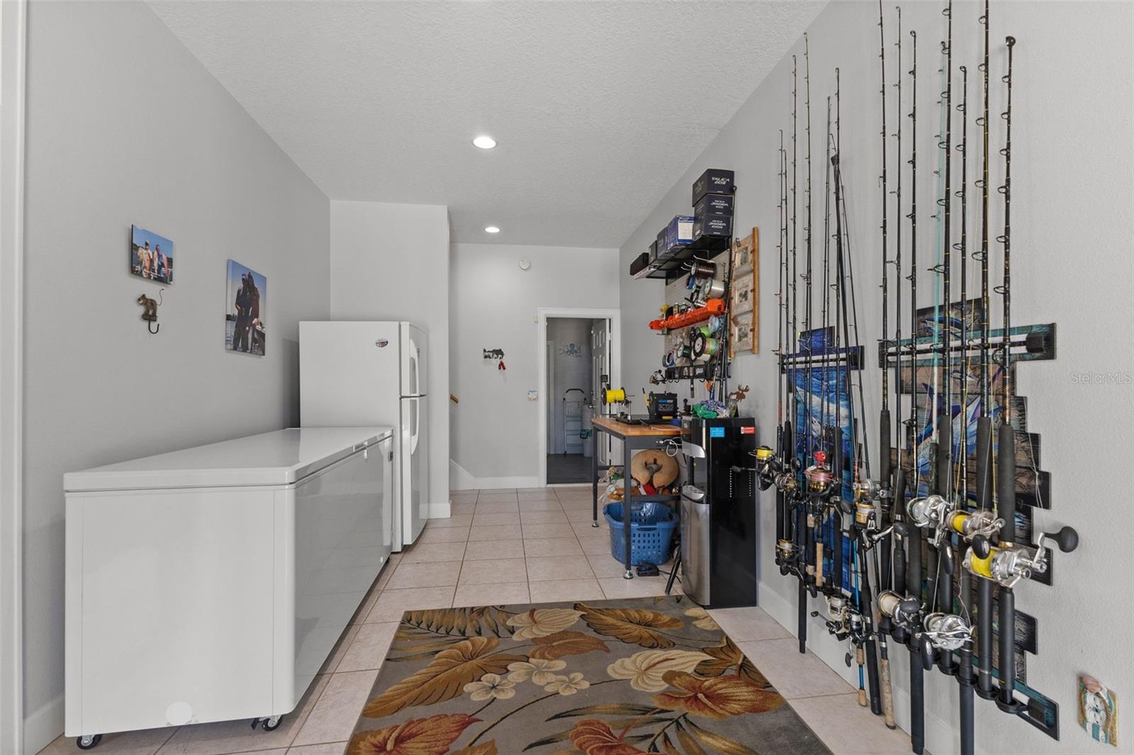 450 BAYSHORE Dr TERRA CEIA, FL 34250