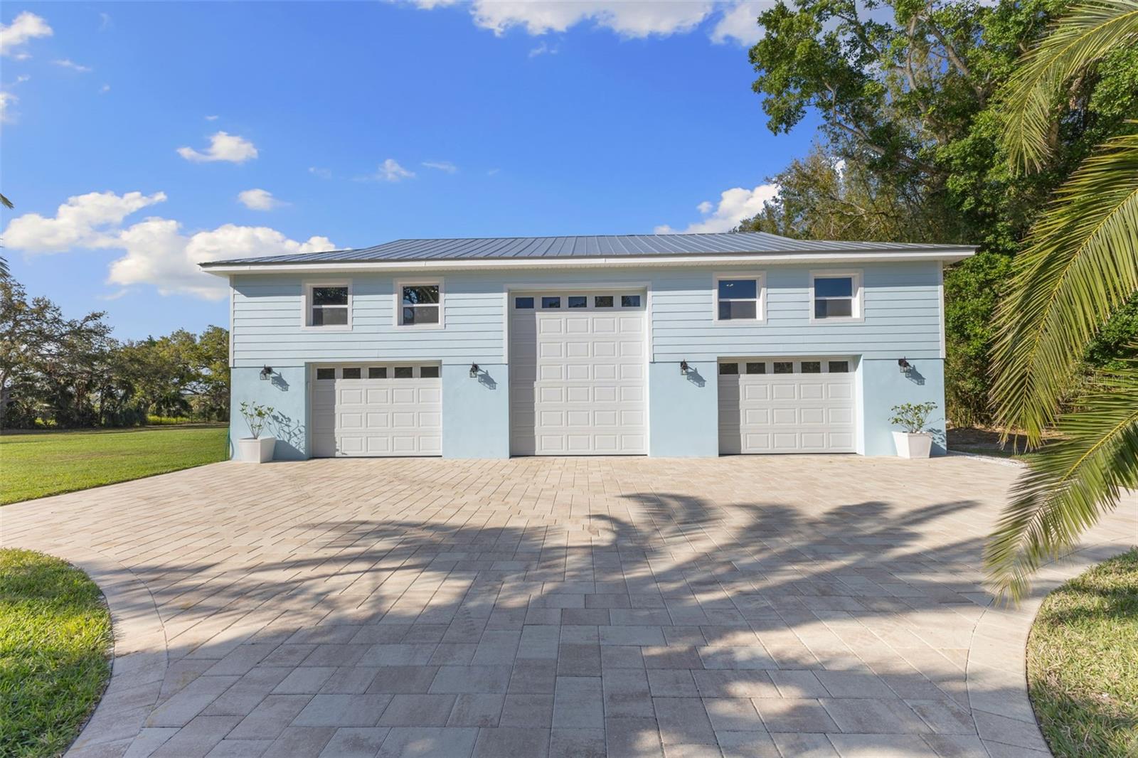 450 BAYSHORE Dr TERRA CEIA, FL 34250