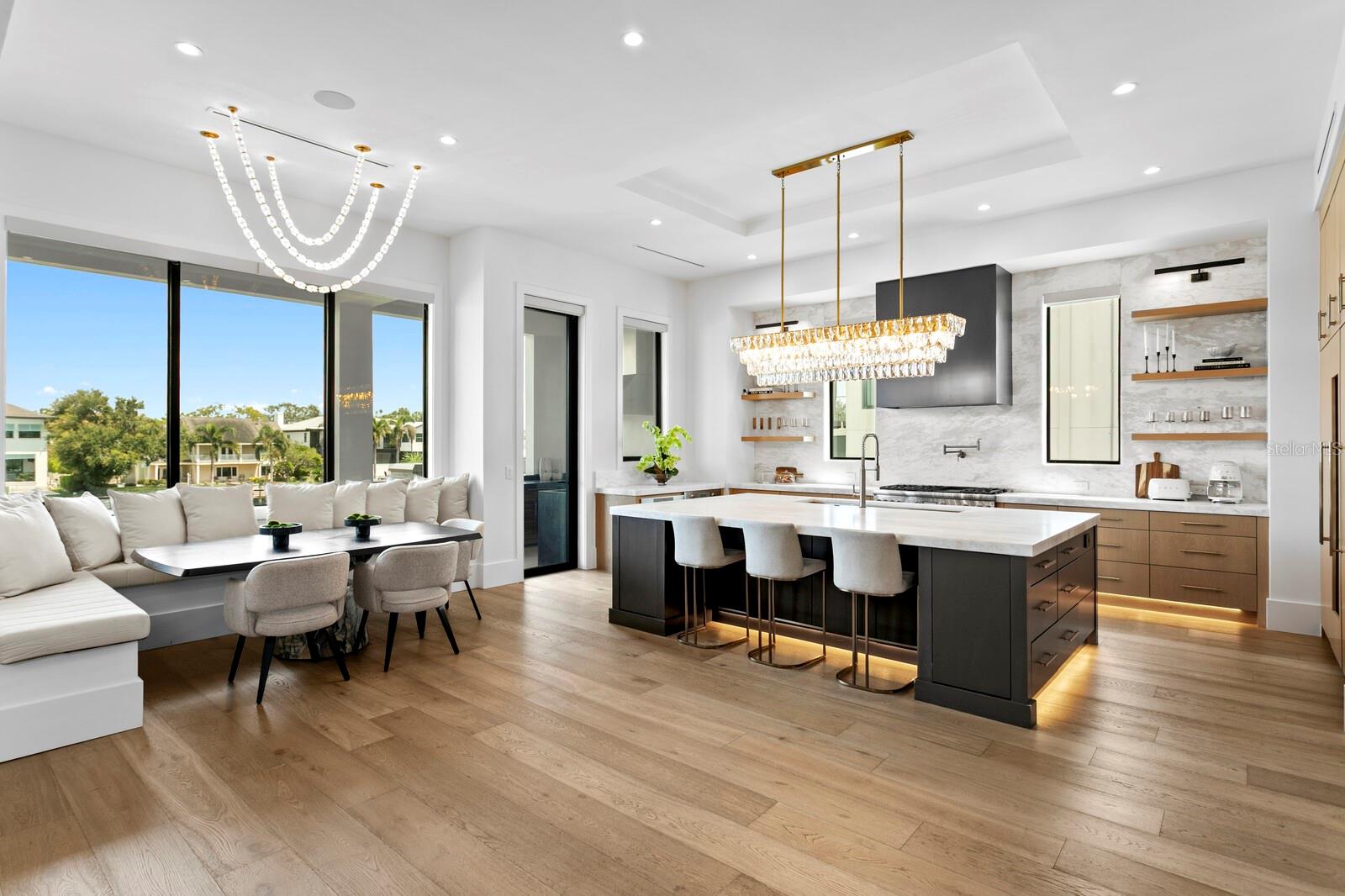 5107 W HOMER Ave TAMPA, FL 33629