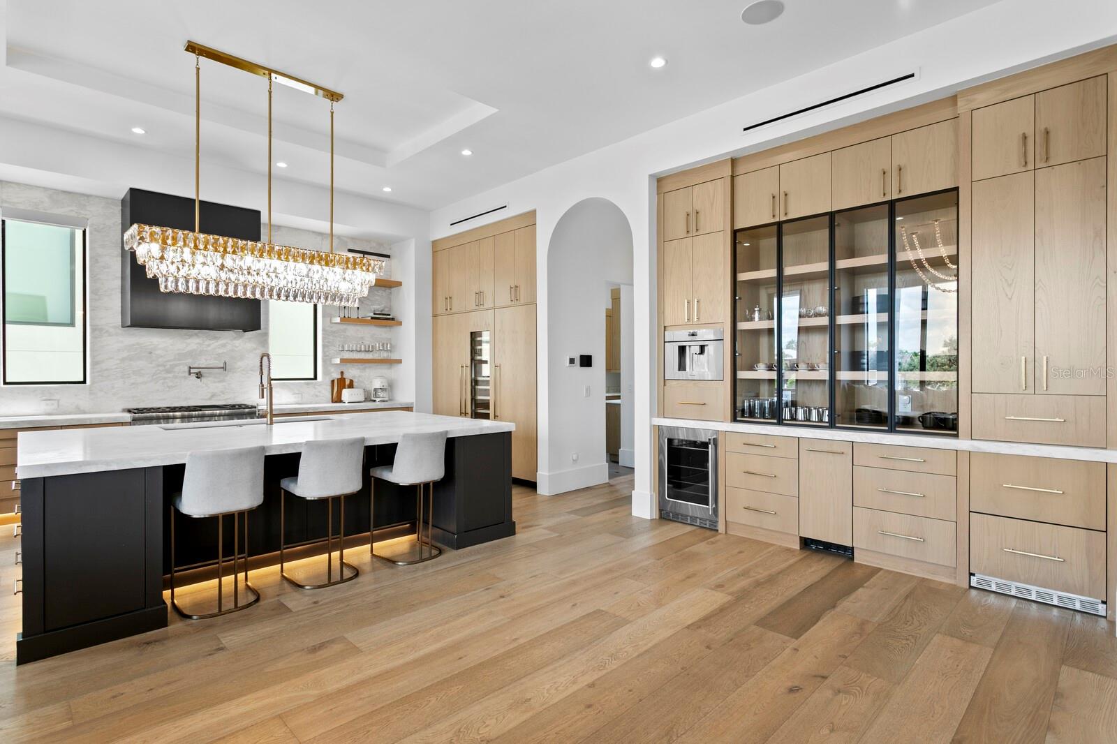 5107 W HOMER Ave TAMPA, FL 33629