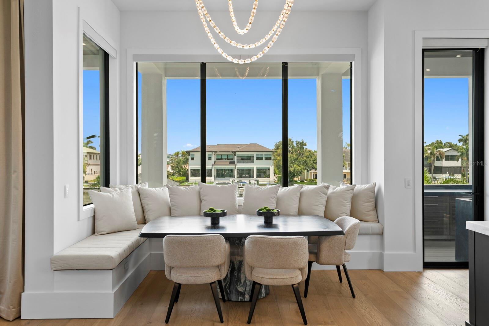 5107 W HOMER Ave TAMPA, FL 33629