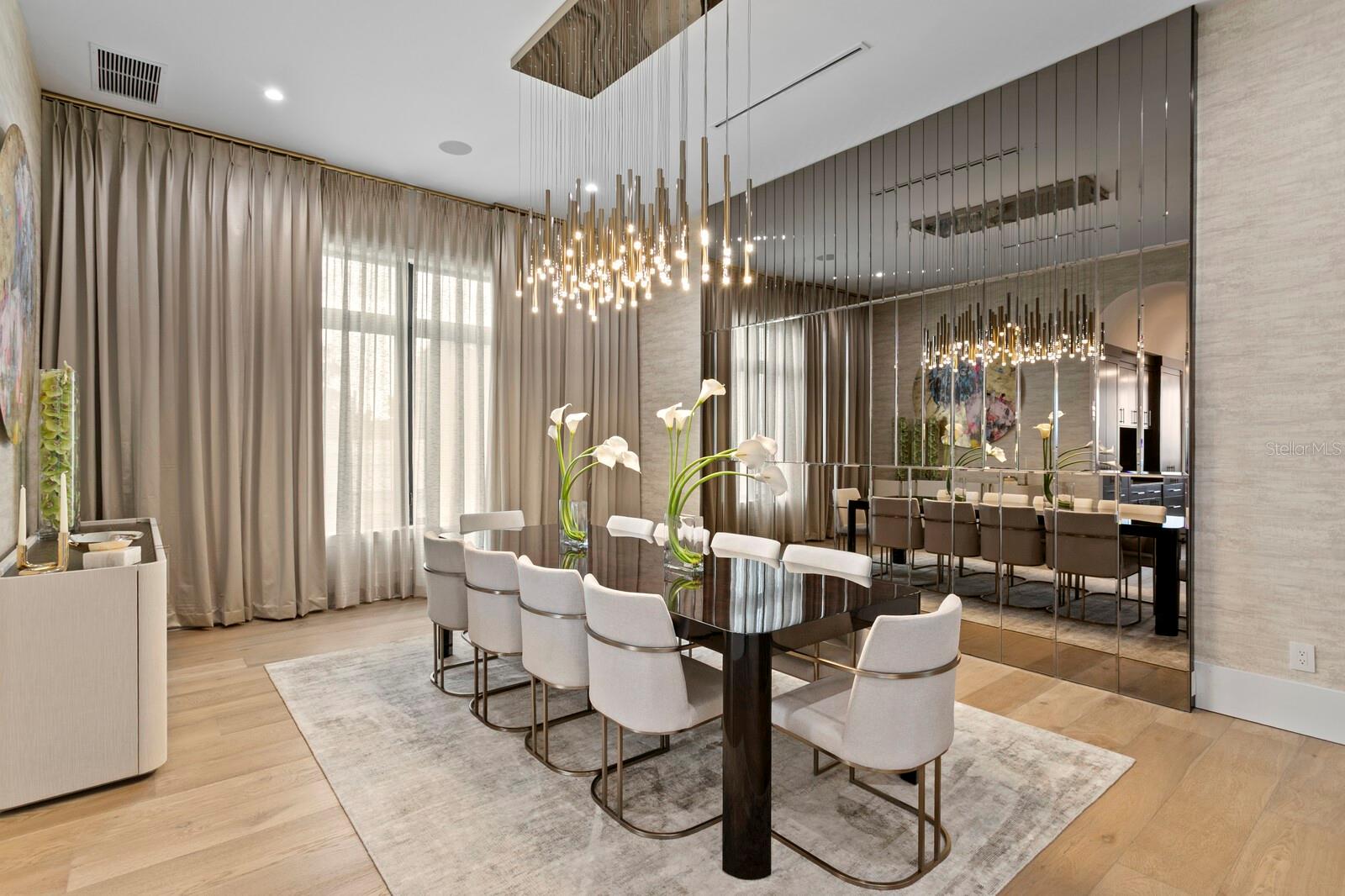 5107 W HOMER Ave TAMPA, FL 33629