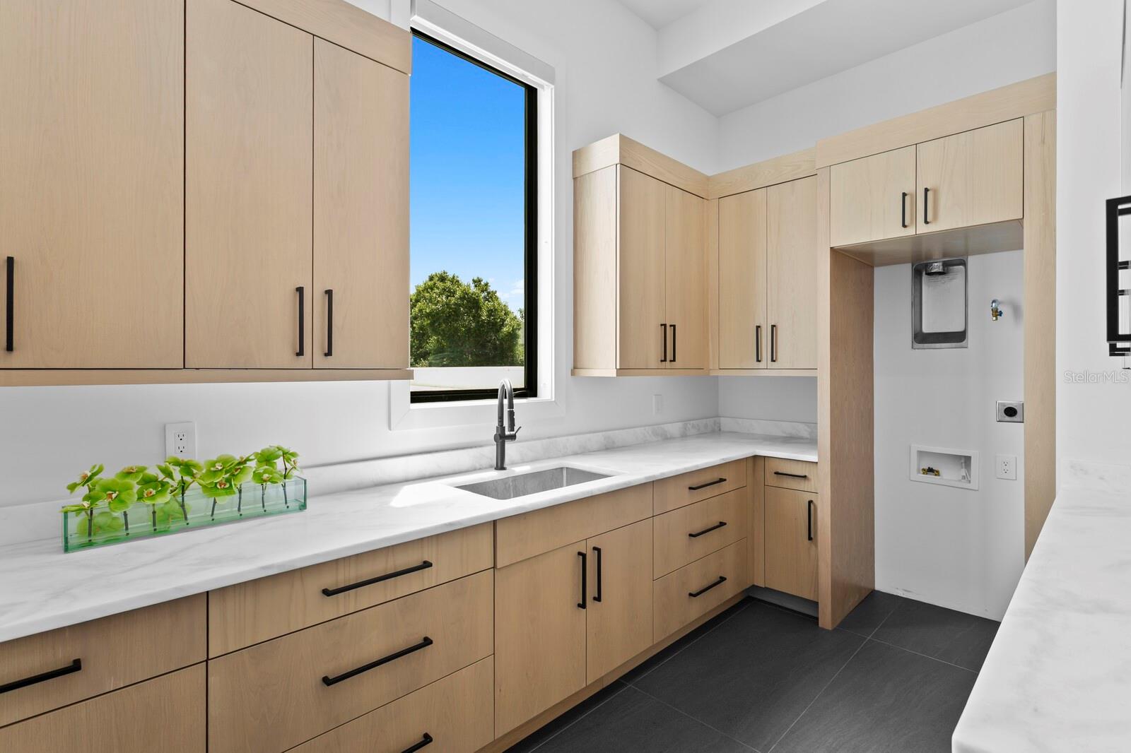 5107 W HOMER Ave TAMPA, FL 33629