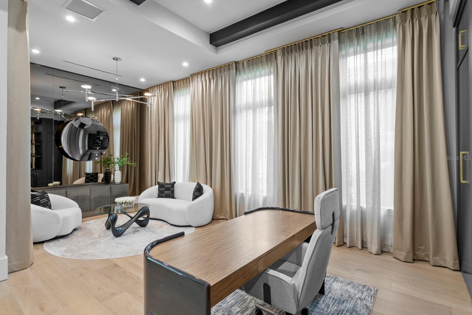 5107 W HOMER Ave TAMPA, FL 33629