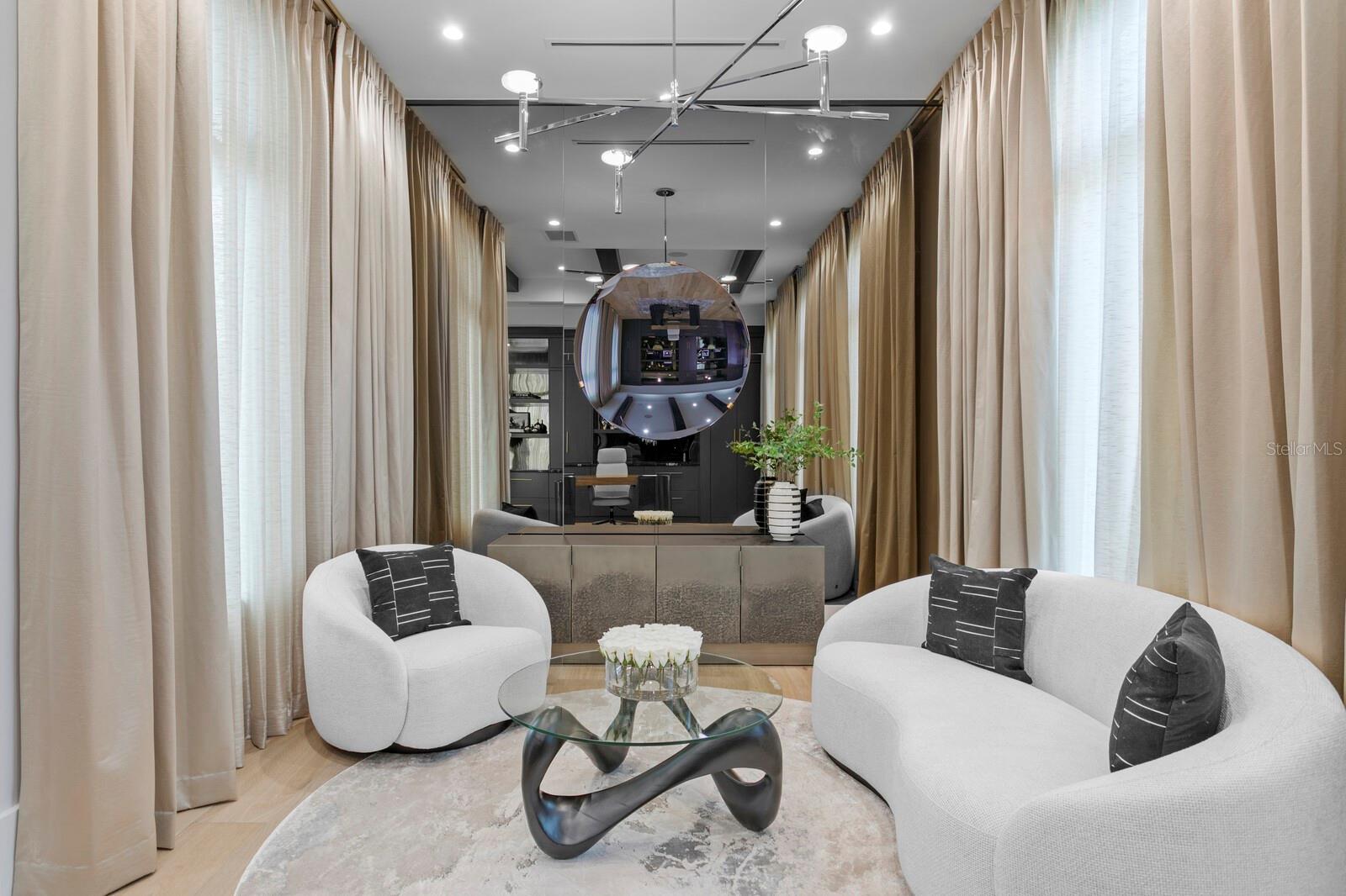 5107 W HOMER Ave TAMPA, FL 33629