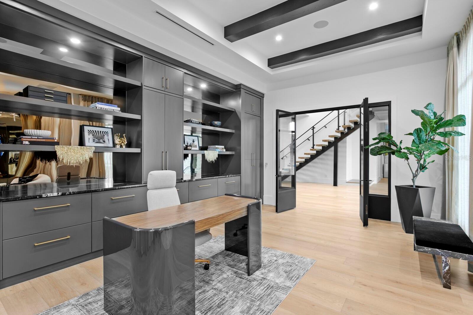 5107 W HOMER Ave TAMPA, FL 33629