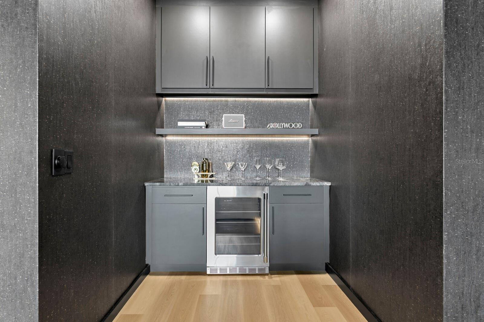 5107 W HOMER Ave TAMPA, FL 33629