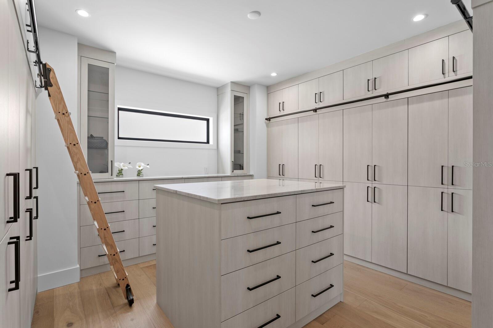 5107 W HOMER Ave TAMPA, FL 33629