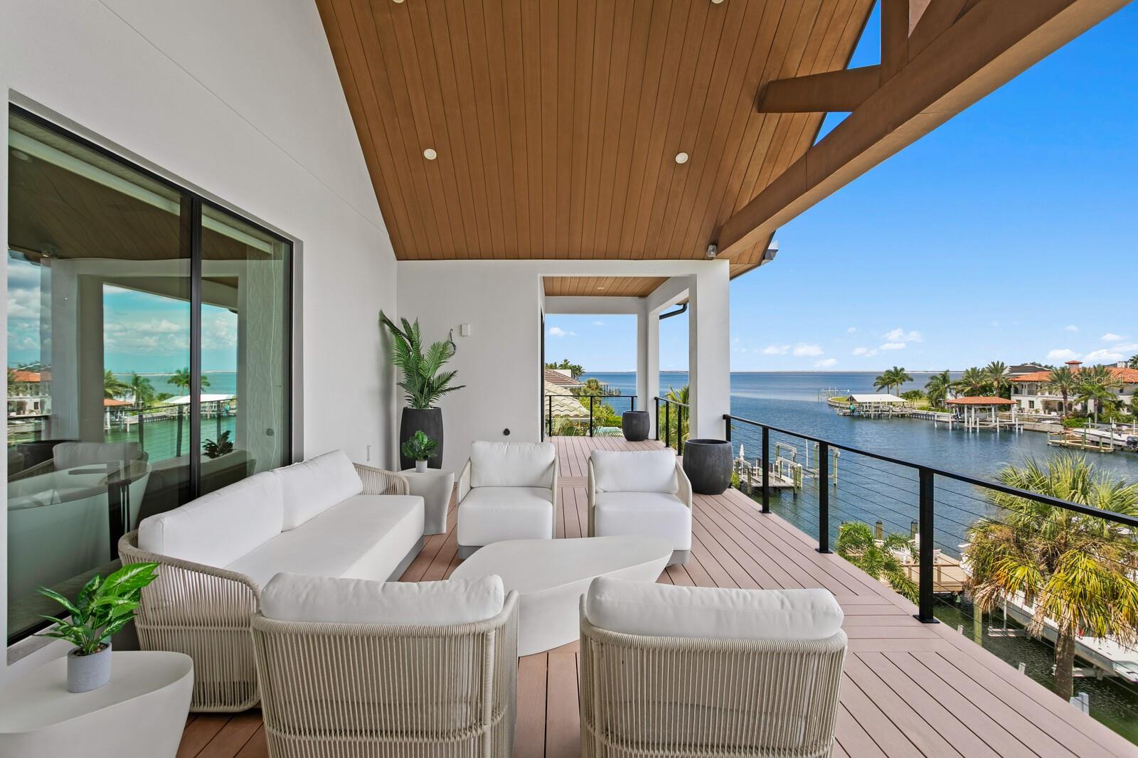 5107 W HOMER Ave TAMPA, FL 33629