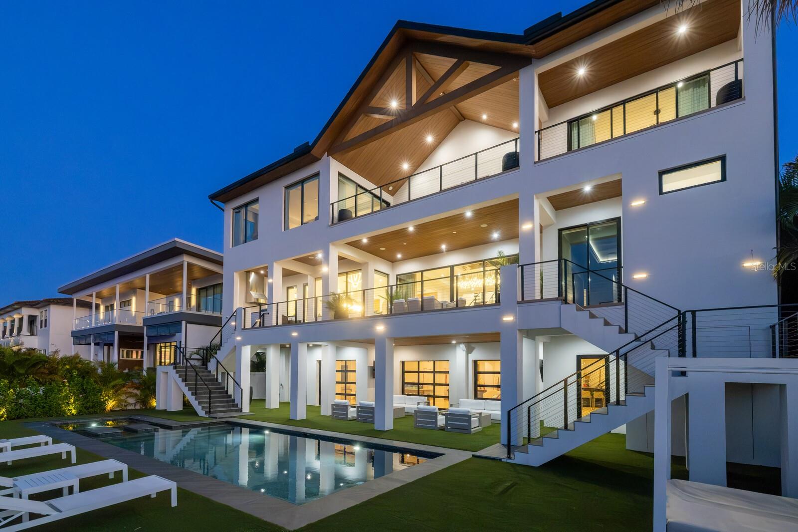 5107 W HOMER Ave TAMPA, FL 33629