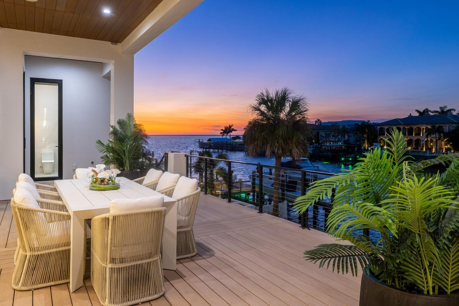 5107 W HOMER Ave TAMPA, FL 33629