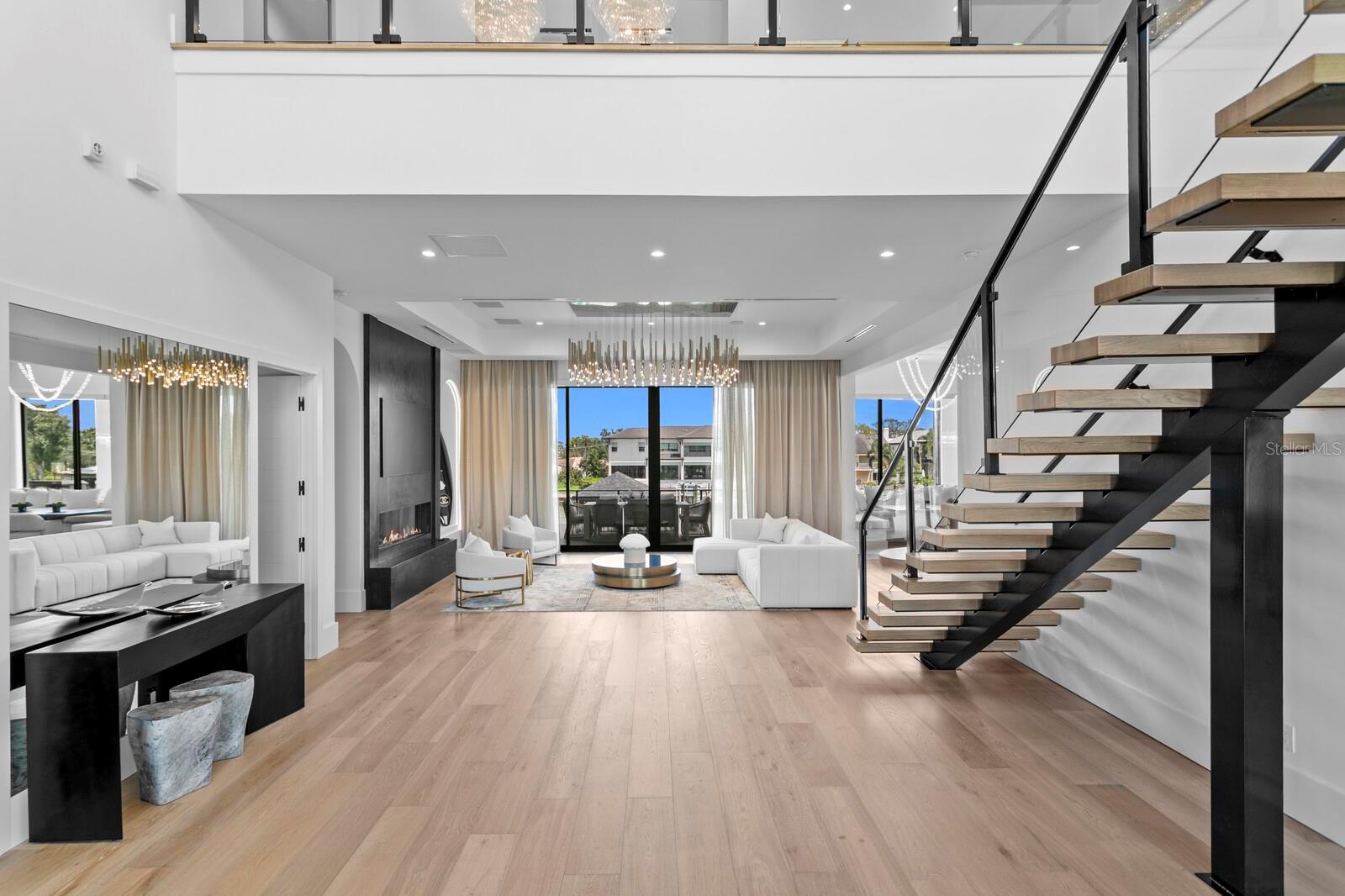 5107 W HOMER Ave TAMPA, FL 33629