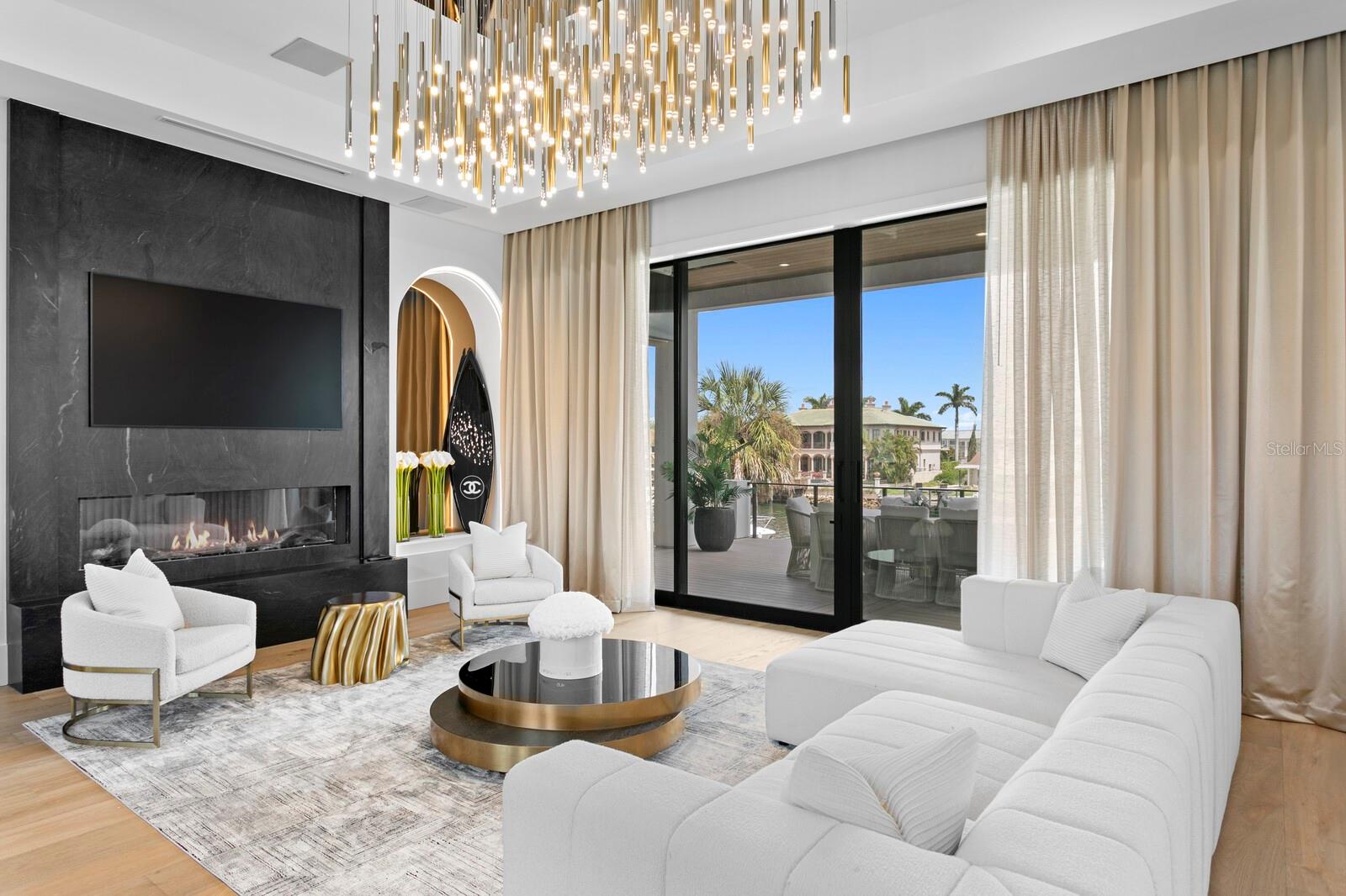 5107 W HOMER Ave TAMPA, FL 33629