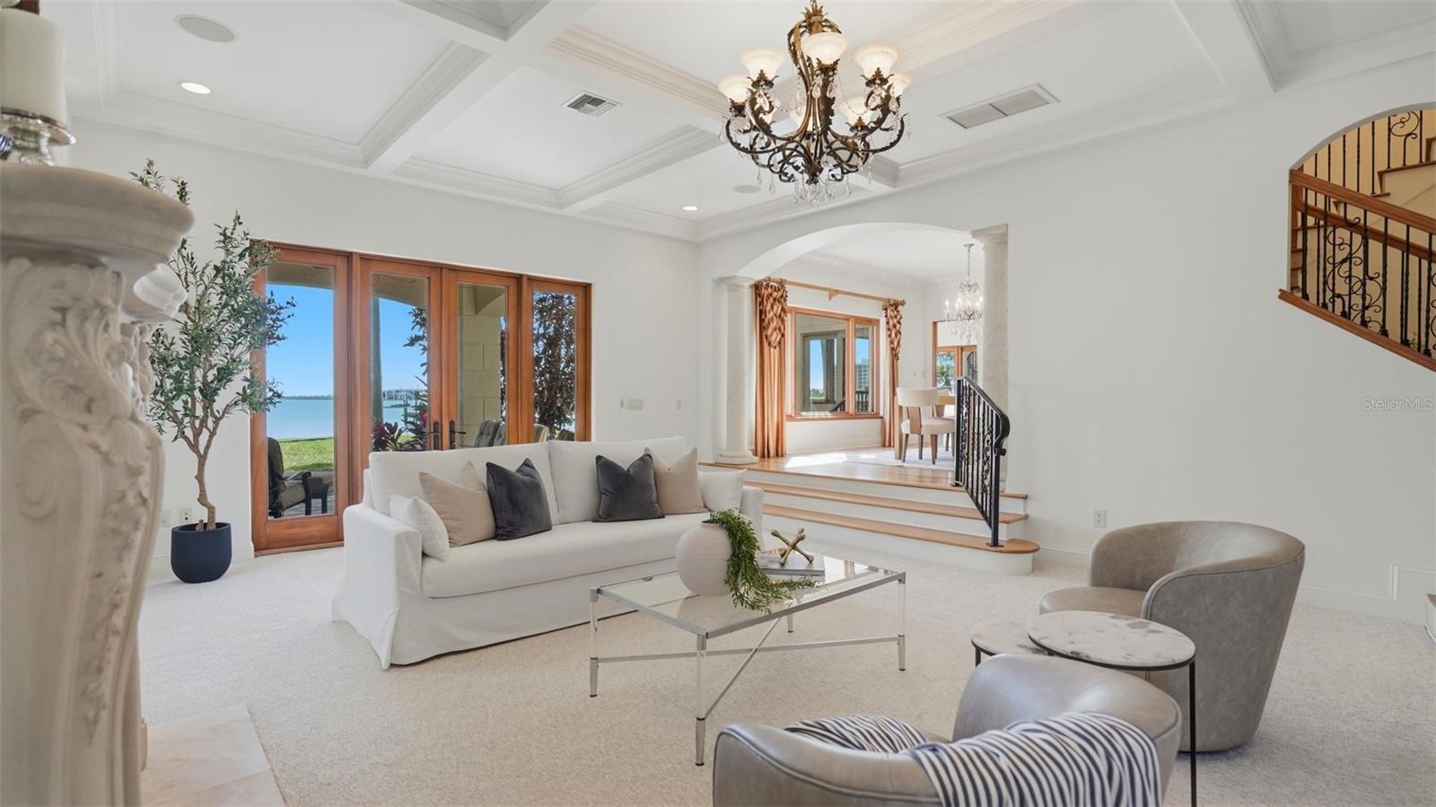 6755 30TH St ST PETERSBURG, FL 33712