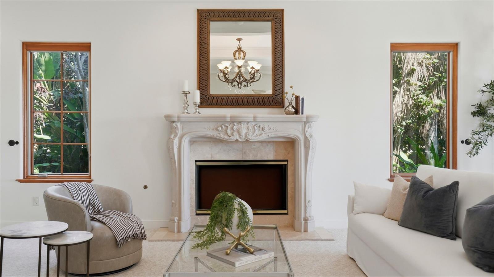 6755 30TH St ST PETERSBURG, FL 33712