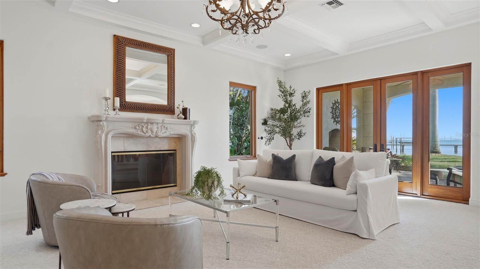 6755 30TH St ST PETERSBURG, FL 33712