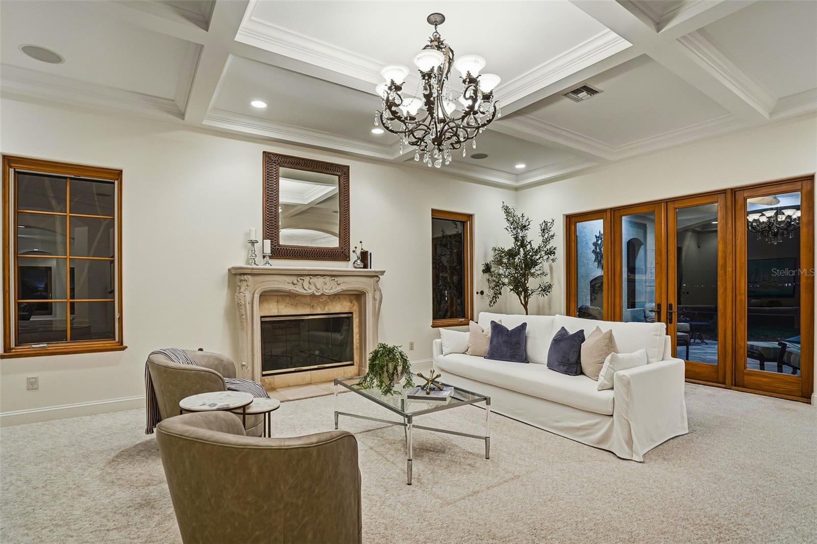 6755 30TH St ST PETERSBURG, FL 33712