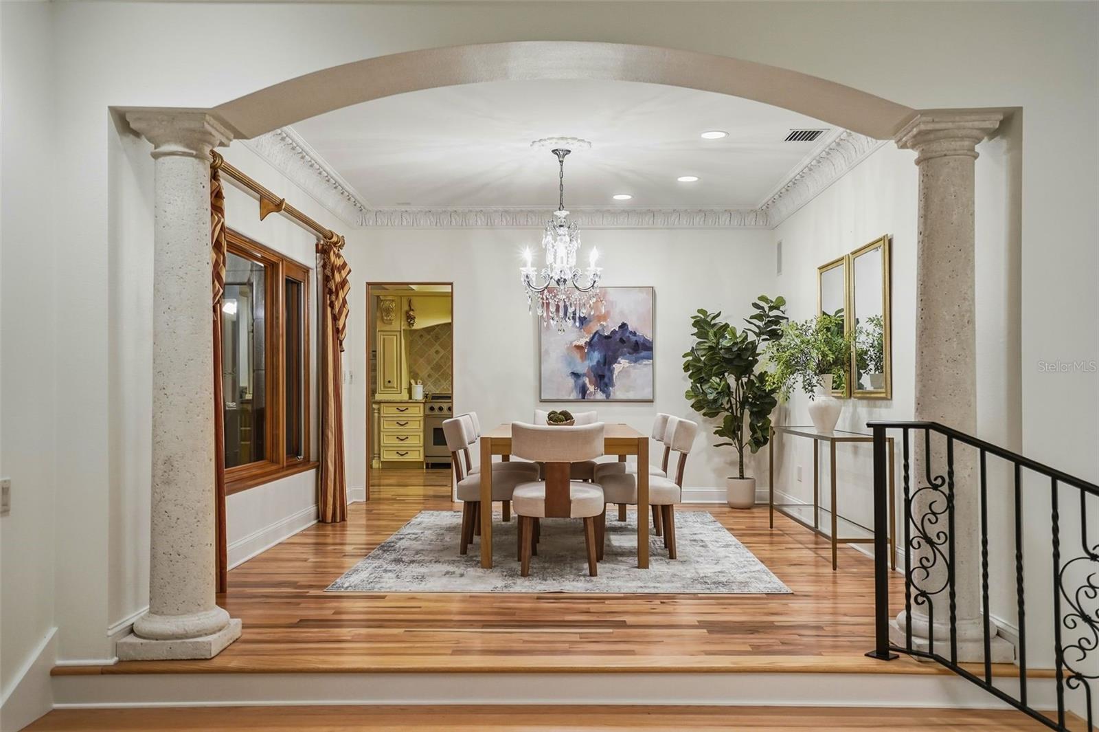 6755 30TH St ST PETERSBURG, FL 33712